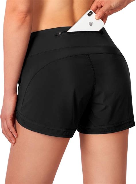 amazon workout shorts|amazon workout shorts for women.